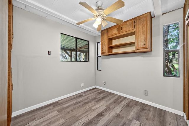 4651 Pilot Creek Ln, Pilot Hill, CA 95664