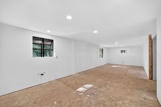 4651 Pilot Creek Ln, Pilot Hill, CA 95664