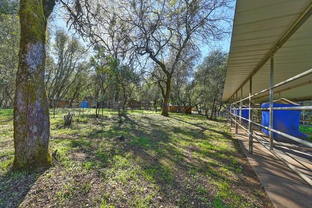 4651 Pilot Creek Ln, Pilot Hill, CA 95664