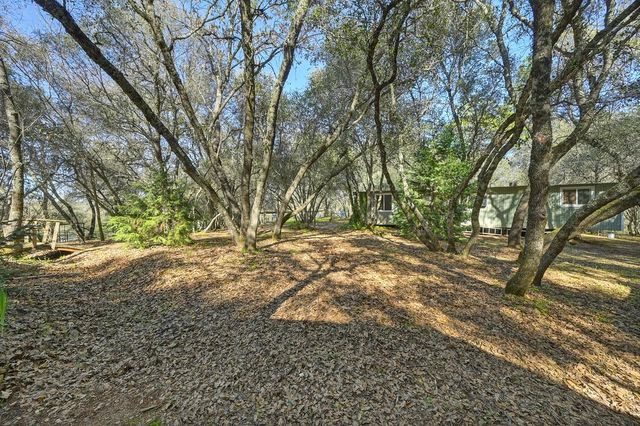 4651 Pilot Creek Ln, Pilot Hill, CA 95664