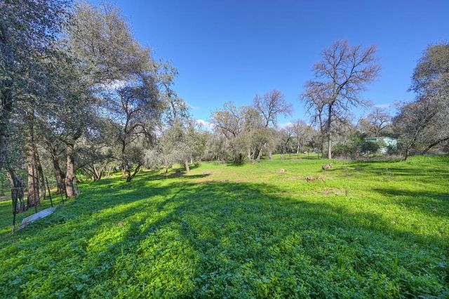 4651 Pilot Creek Ln, Pilot Hill, CA 95664