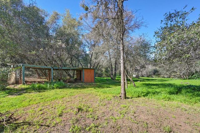 4651 Pilot Creek Ln, Pilot Hill, CA 95664