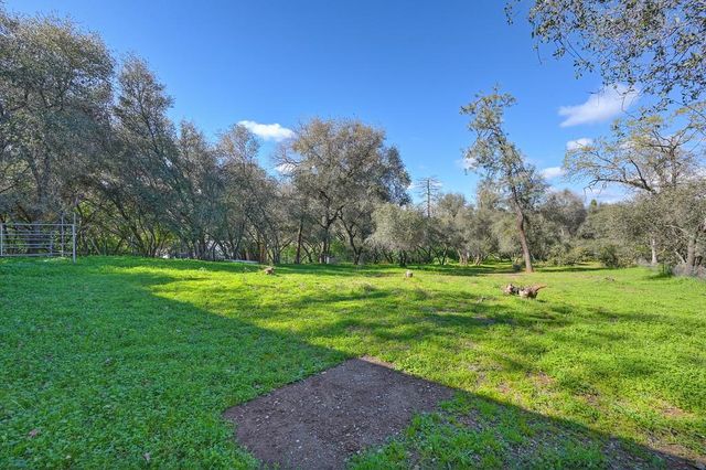 4651 Pilot Creek Ln, Pilot Hill, CA 95664