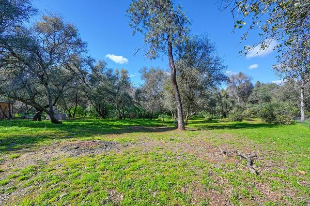 4651 Pilot Creek Ln, Pilot Hill, CA 95664