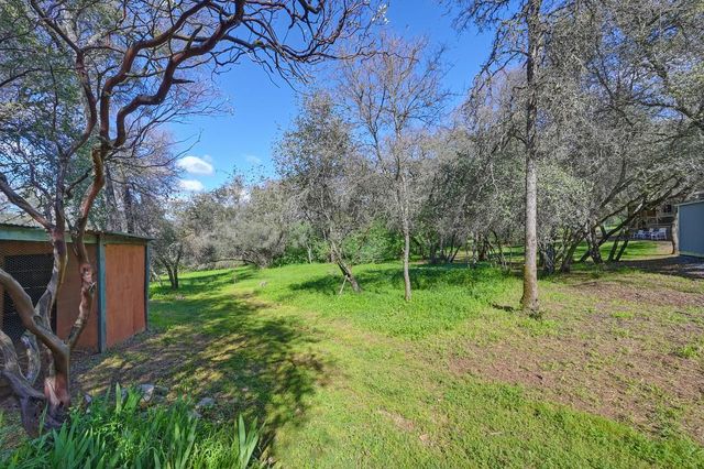 4651 Pilot Creek Ln, Pilot Hill, CA 95664