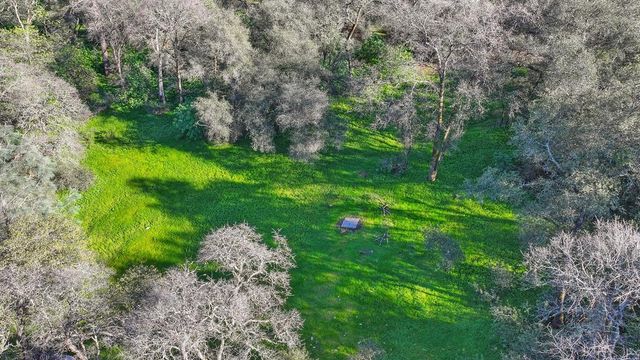 4651 Pilot Creek Ln, Pilot Hill, CA 95664