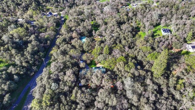 4651 Pilot Creek Ln, Pilot Hill, CA 95664