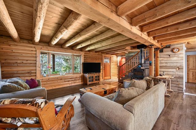 4651 Pilot Creek Ln, Pilot Hill, CA 95664