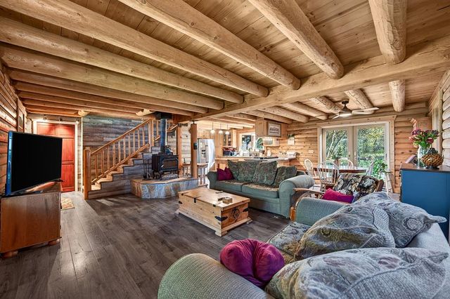 4651 Pilot Creek Ln, Pilot Hill, CA 95664