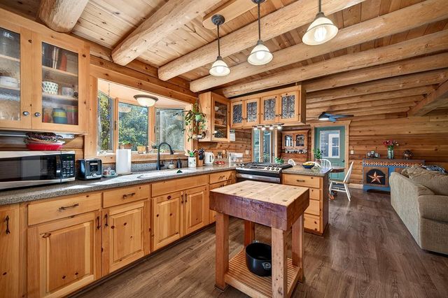 4651 Pilot Creek Ln, Pilot Hill, CA 95664