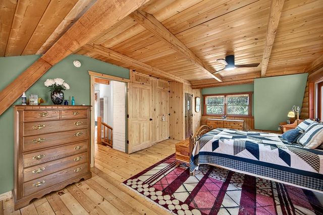 4651 Pilot Creek Ln, Pilot Hill, CA 95664