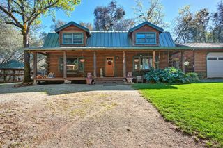 4651 Pilot Creek Ln, Pilot Hill, CA 95664