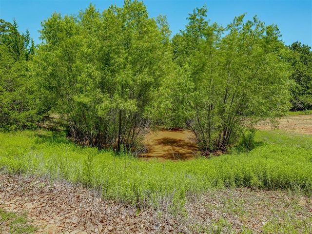 34356 Rattlesnake Hill Road, Tecumseh, OK 74873