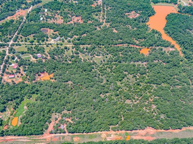 34356 Rattlesnake Hill Road, Tecumseh, OK 74873