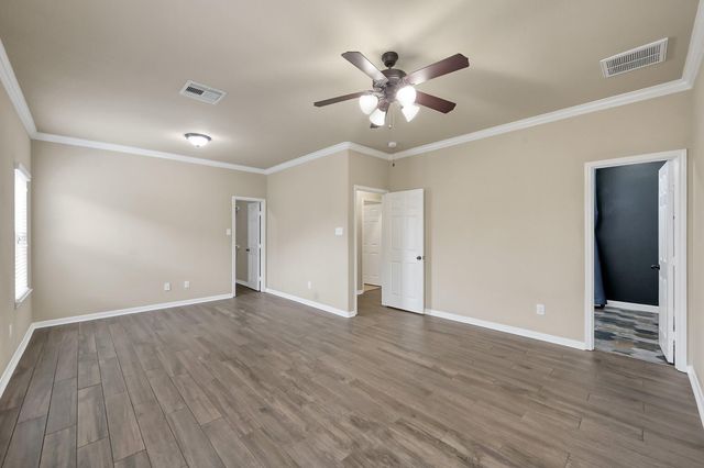 23302 E Pine Ivy Lane, Tomball, TX 77375