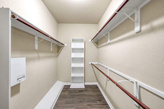 23302 E Pine Ivy Lane, Tomball, TX 77375