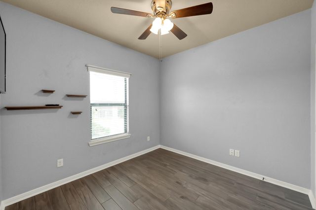 23302 E Pine Ivy Lane, Tomball, TX 77375