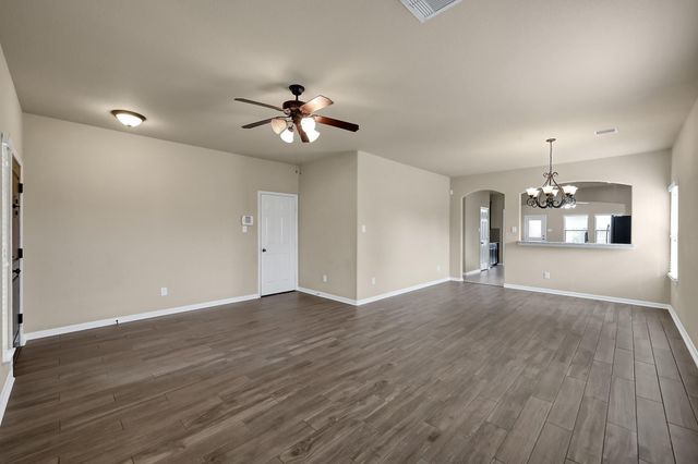 23302 E Pine Ivy Lane, Tomball, TX 77375