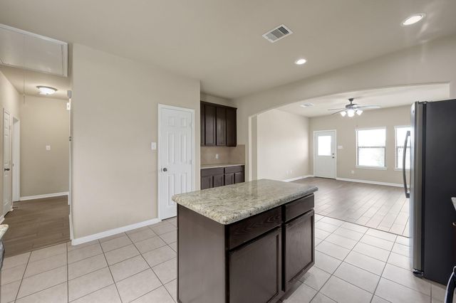 23302 E Pine Ivy Lane, Tomball, TX 77375