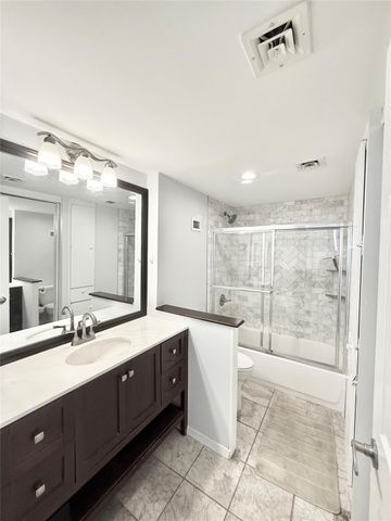 2016 Main Street 1914, Houston, TX 77002