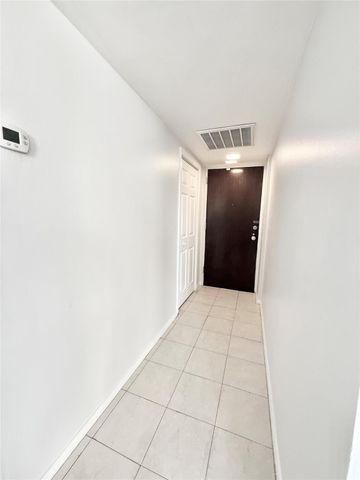 2016 Main Street 1914, Houston, TX 77002