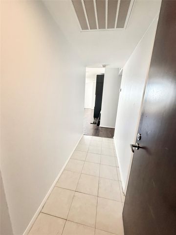 2016 Main Street 1914, Houston, TX 77002