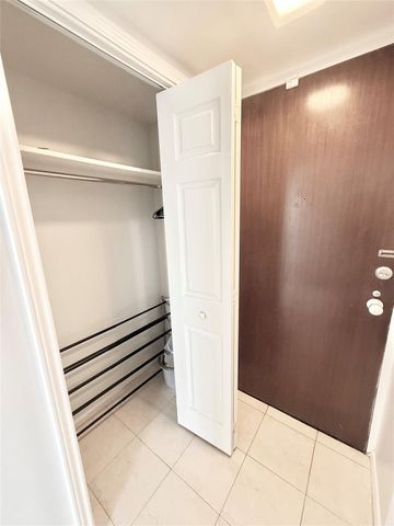 2016 Main Street 1914, Houston, TX 77002