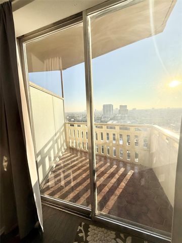 2016 Main Street 1914, Houston, TX 77002