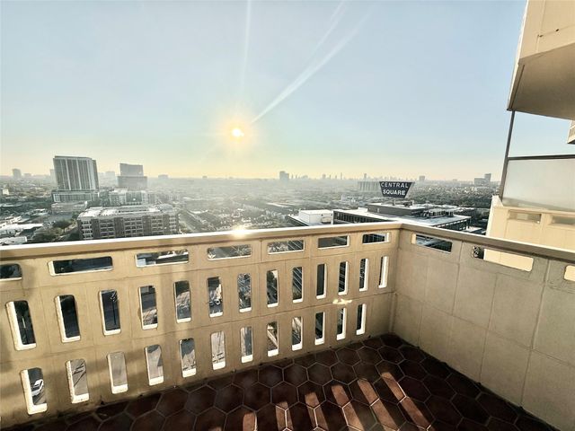 2016 Main Street 1914, Houston, TX 77002