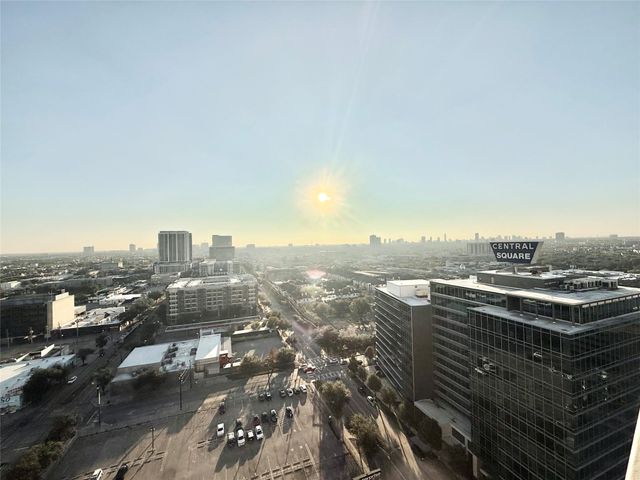 2016 Main Street 1914, Houston, TX 77002