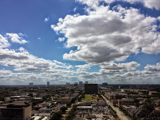 2016 Main Street 1914, Houston, TX 77002