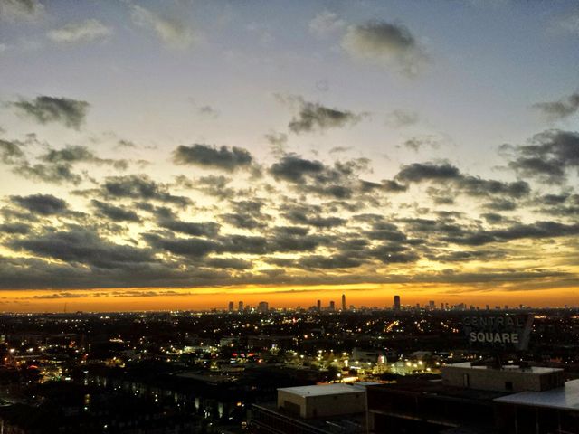 2016 Main Street 1914, Houston, TX 77002