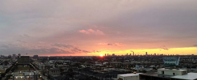 2016 Main Street 1914, Houston, TX 77002