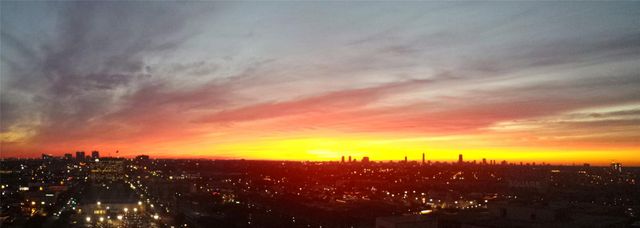 2016 Main Street 1914, Houston, TX 77002