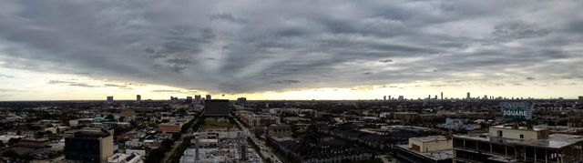 2016 Main Street 1914, Houston, TX 77002