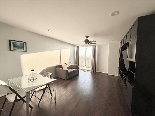 2016 Main Street 1914, Houston, TX 77002