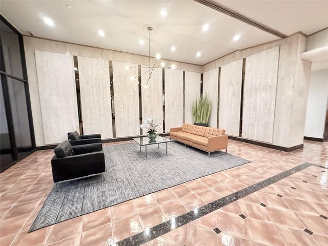 2016 Main Street 1914, Houston, TX 77002