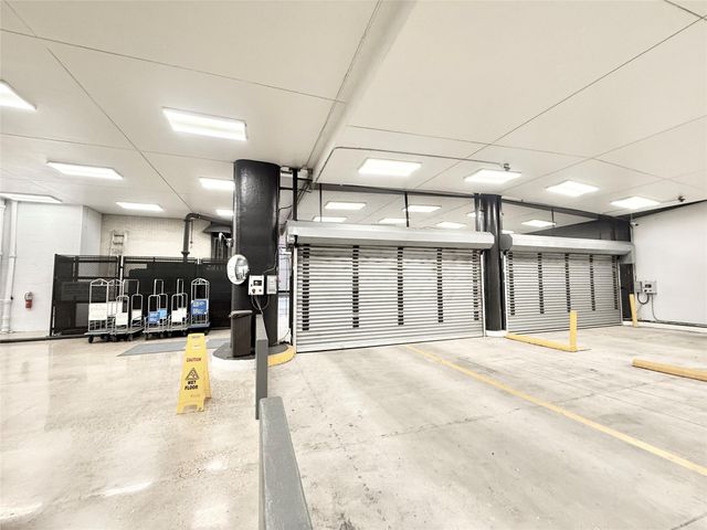 2016 Main Street 1914, Houston, TX 77002