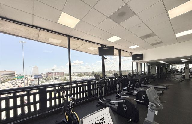 2016 Main Street 1914, Houston, TX 77002