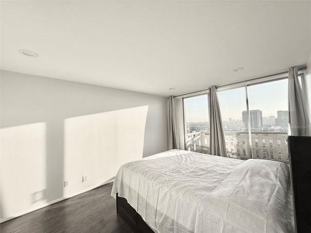 2016 Main Street 1914, Houston, TX 77002