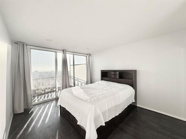 2016 Main Street 1914, Houston, TX 77002