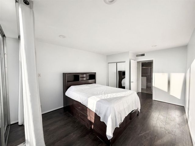 2016 Main Street 1914, Houston, TX 77002