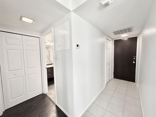 2016 Main Street 1914, Houston, TX 77002