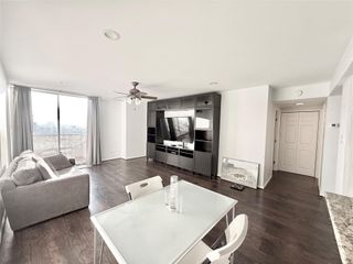 2016 Main Street 1914, Houston, TX 77002