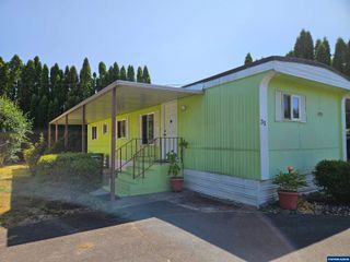 876 41st #31 Pl NE 31, Salem, OR 97301