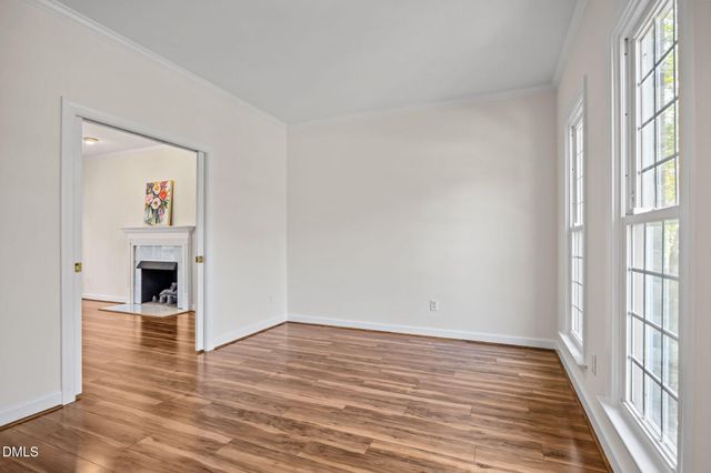 8516 Hampton Chase Court, Wake Forest, NC 27587