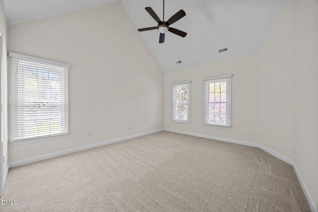 8516 Hampton Chase Court, Wake Forest, NC 27587