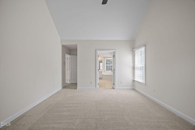 8516 Hampton Chase Court, Wake Forest, NC 27587