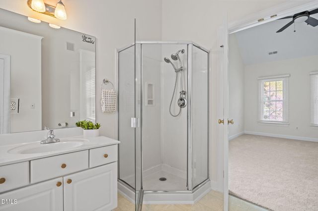 8516 Hampton Chase Court, Wake Forest, NC 27587