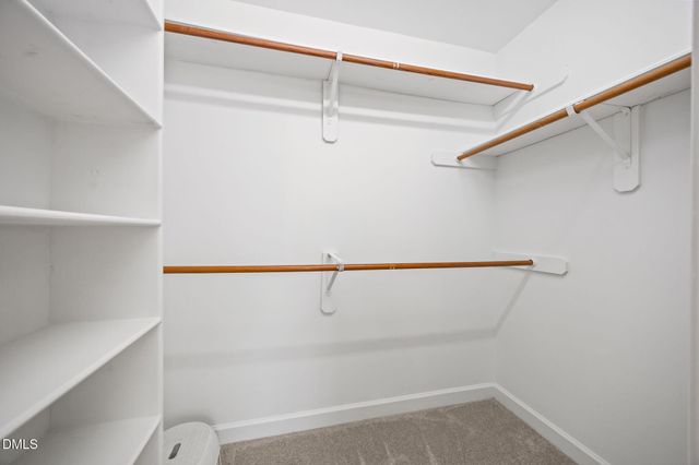 8516 Hampton Chase Court, Wake Forest, NC 27587